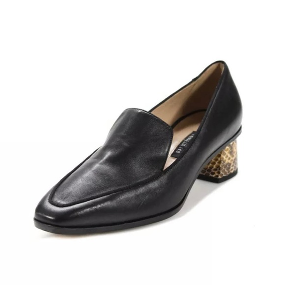 Lafayette 148 New York Shoes - LAFAYETTE 148 NEW YORK Loafers